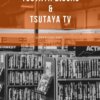 about-tsutaya